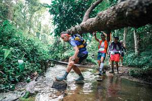 BIB: 
                            <button type="button" onclick="openModal(25369266)" class="btn btn-primary btn-sm float-right btn-popup" data-toggle="modal" data-target=".modal-high-quality">
                        <i class="fas fa-shopping-cart"></i> Add to Cart
                    </button>
                                            <button type="button" onclick="isThisMe(25369266, true)" class="btn btn-success btn-sm float-right btn-popup btn-isme hidden" data-toggle="tooltip" data-placement="bottom" title="นี่คือรูปของคุณใช่ไหม คลิกที่นี่เพื่อเอาเข้าอัลบั้ม">
                        <i class="fas fa-plus"></i> Add to album
                    </button>
                    <button type="button" onclick="isThisMe(25369266, false)" class="btn btn-warning btn-sm float-right btn-popup btn-isnotme hidden">
                        <i class="fas fa-ban"></i> Remove from album
                    </button>